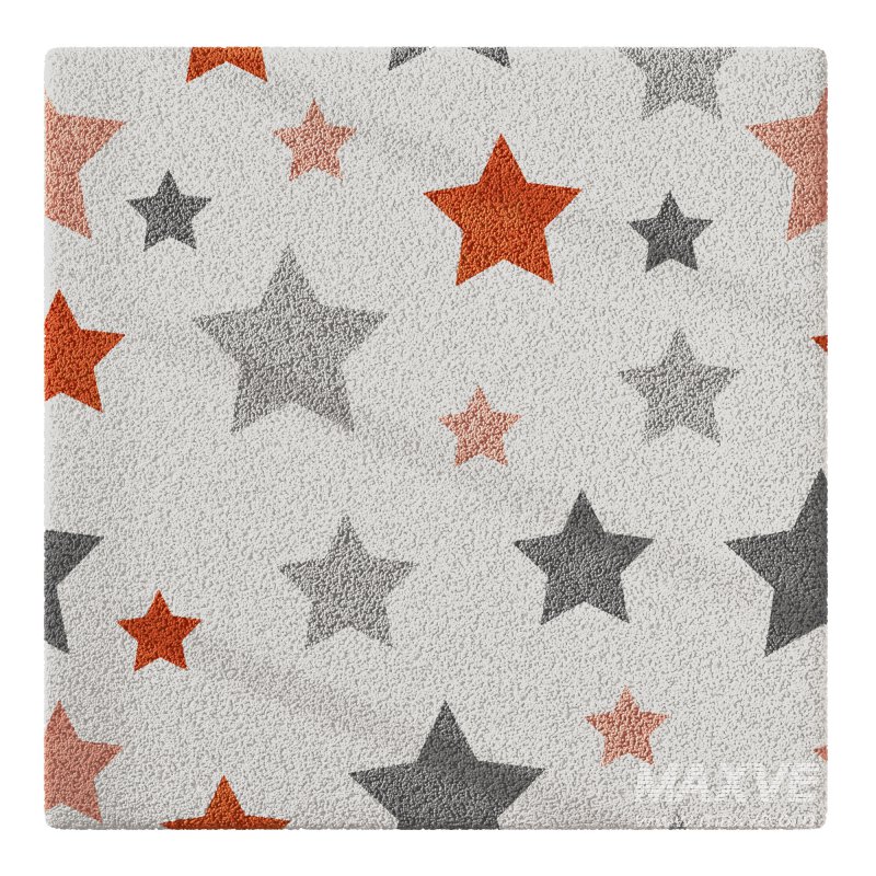 Kids Carpet Set 23 - Image 5