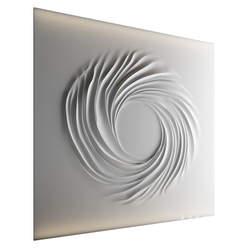 wave wall 15 - Image 3