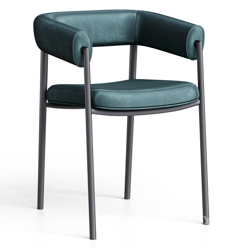 Manchester - Image 6