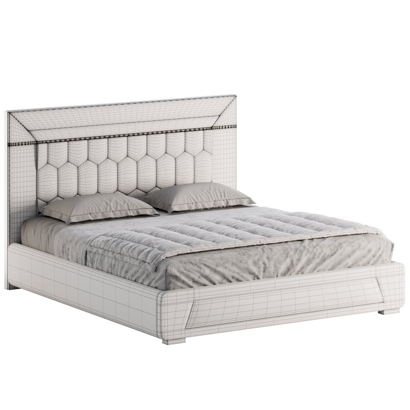 Emi Bed Design – Achieve a Better Sleep - Image 9