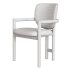 Madeira Dining Chair - Thumbnail 5