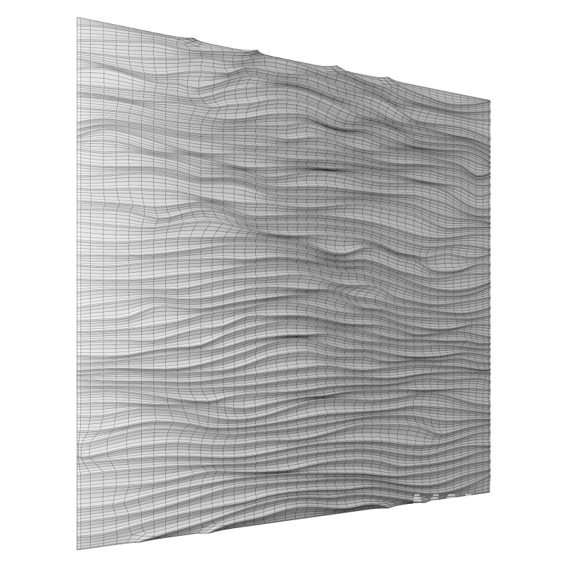 wave wall 16 - Image 6