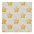 Kids Carpet Set 32 - Thumbnail 3