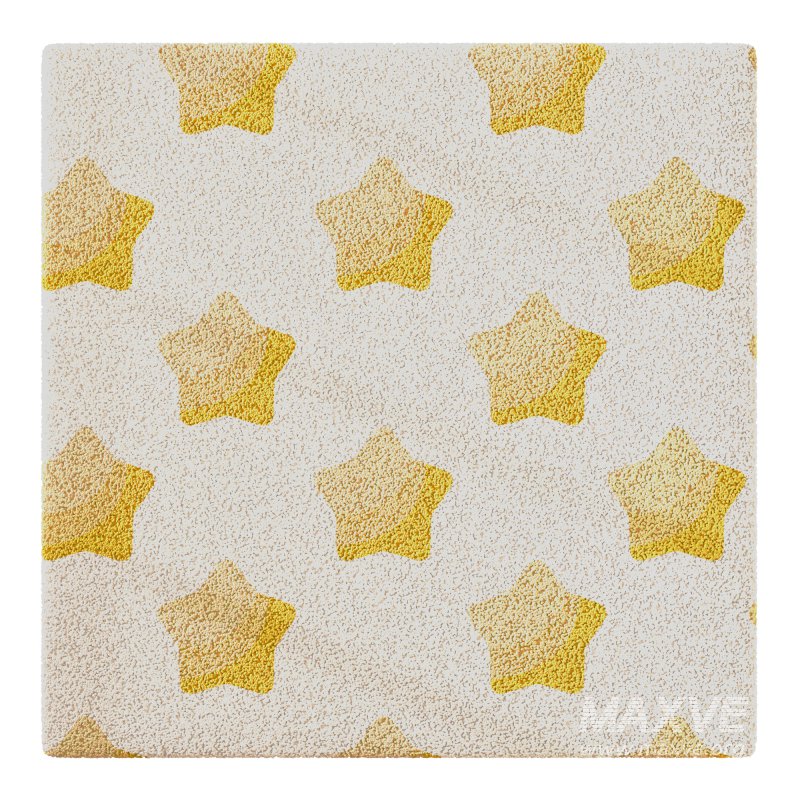 Kids Carpet Set 32 - Image 3