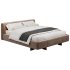 Yves Double Bed By Minotti - Thumbnail 5