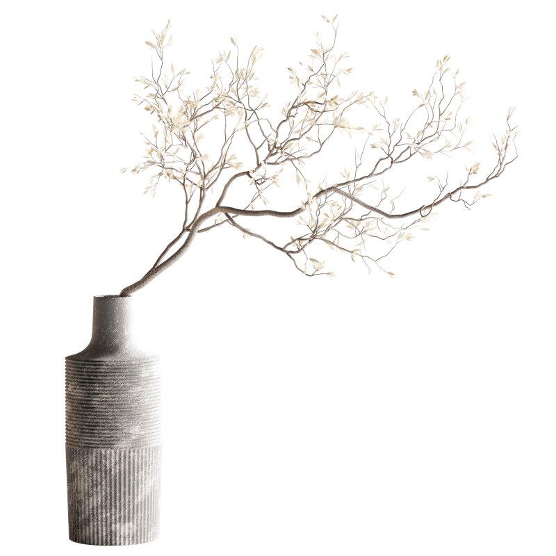 Decorative Bouquet set 30 - Image 2