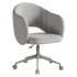 Daisy office chair - Thumbnail 1