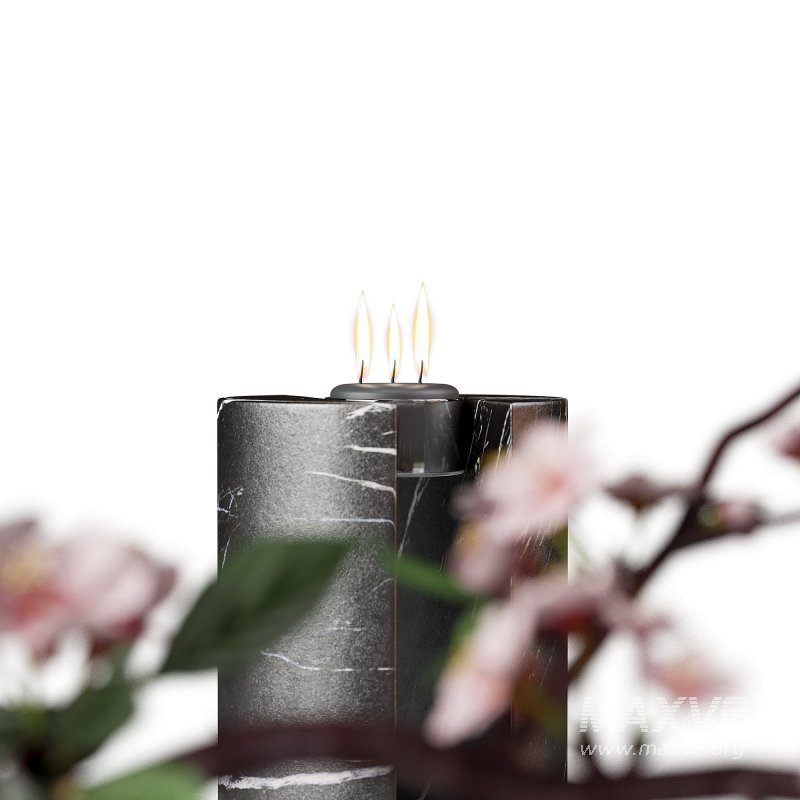 Decorative_set_21 - Image 5