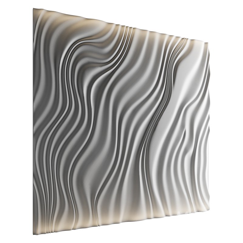 wave wall 13 - Image 3