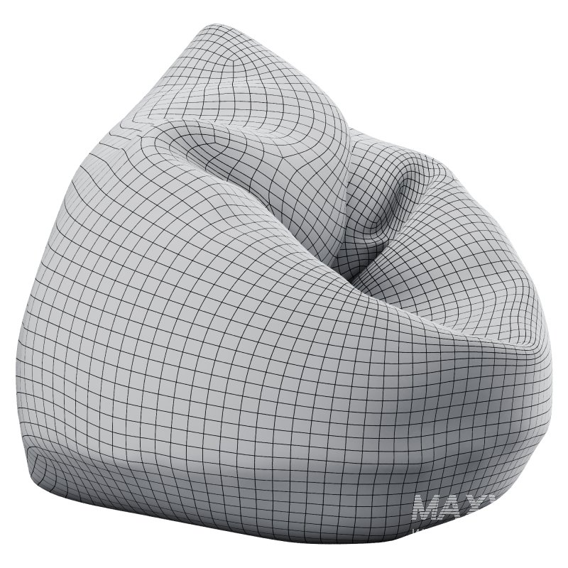 Bean Bag - Image 4
