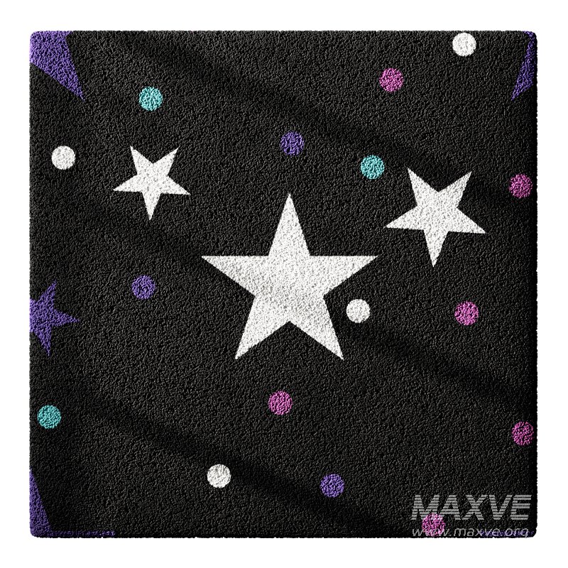 Kids Carpet Set 30 - Image 2