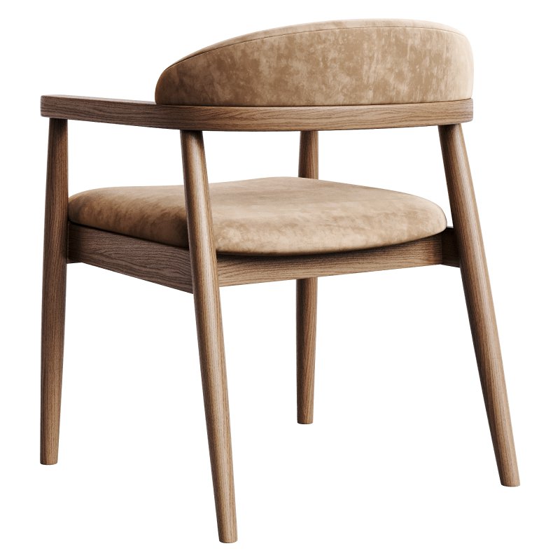 Modrest_Cohen - Image 2