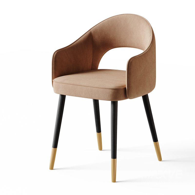 Table UEST - Image 7