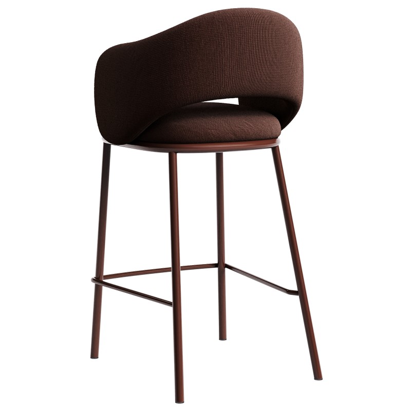 Beige_chenille - Image 5