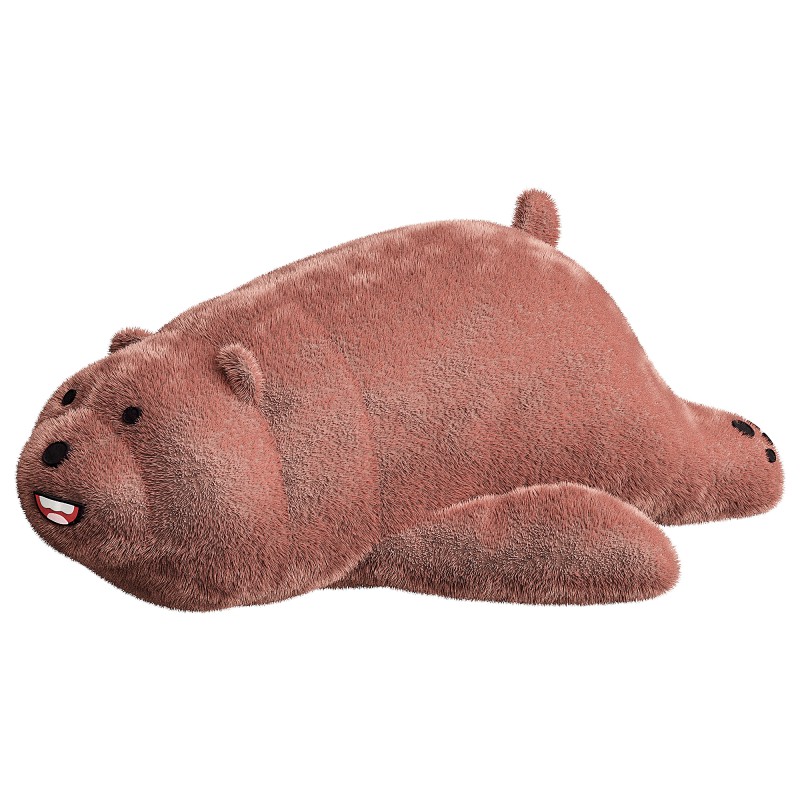 We_Bare_Bears - Image 3