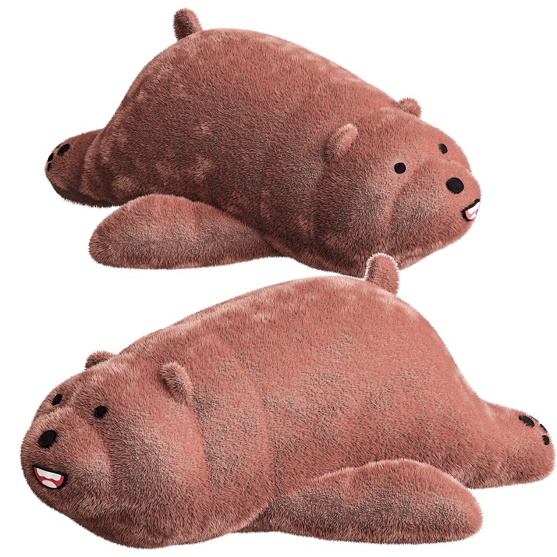 We_Bare_Bears - Image 4