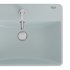 Roca ONA 03 Washbasin - Thumbnail 5