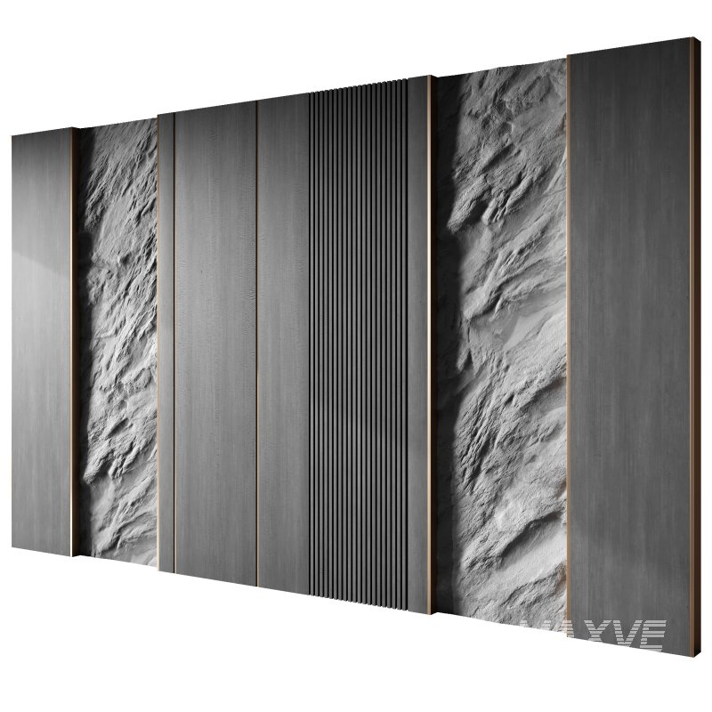 wall panels 01 - Image 3