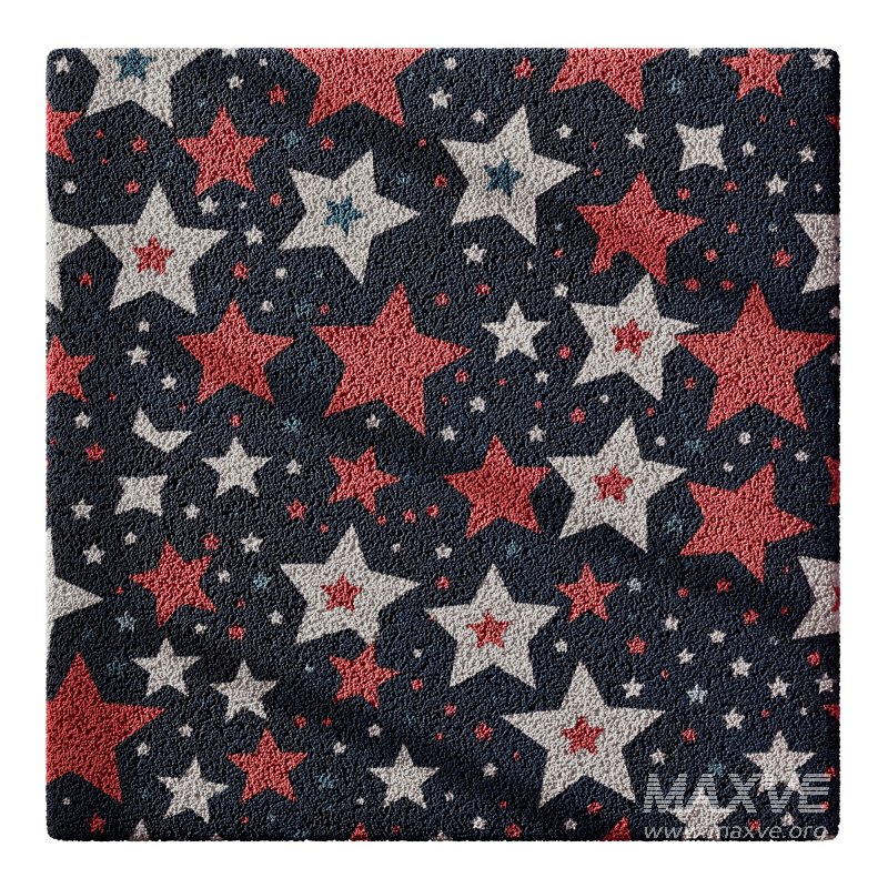 Kids Carpet Set 34 - Image 5