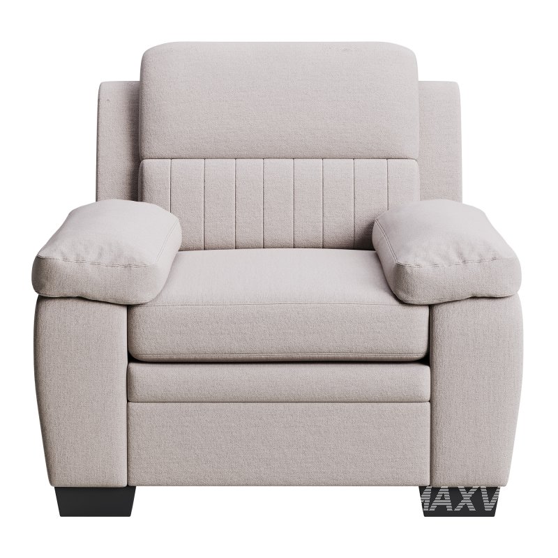 Lexicon Vega - Image 7