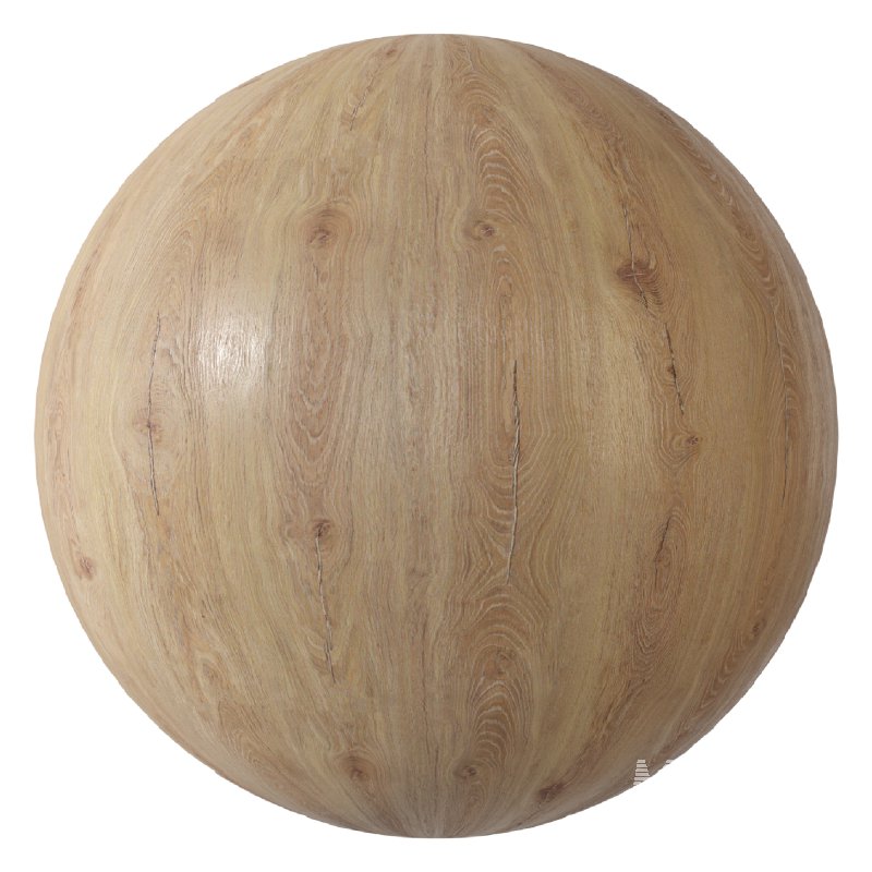Wood 04 - Image 3