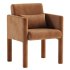 Ion Dining Chair - Thumbnail 2