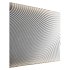 wave wall 12 - Thumbnail 4