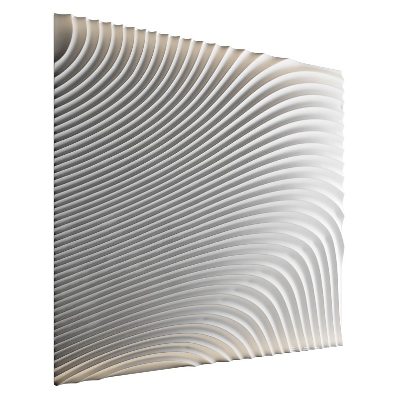wave wall 12 - Image 4