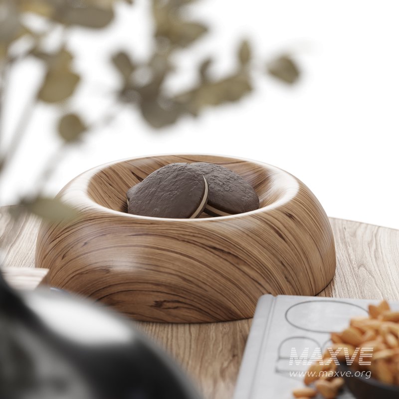 Decorative_set_20 - Image 5