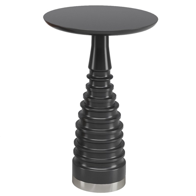 Frill Table - Image 2