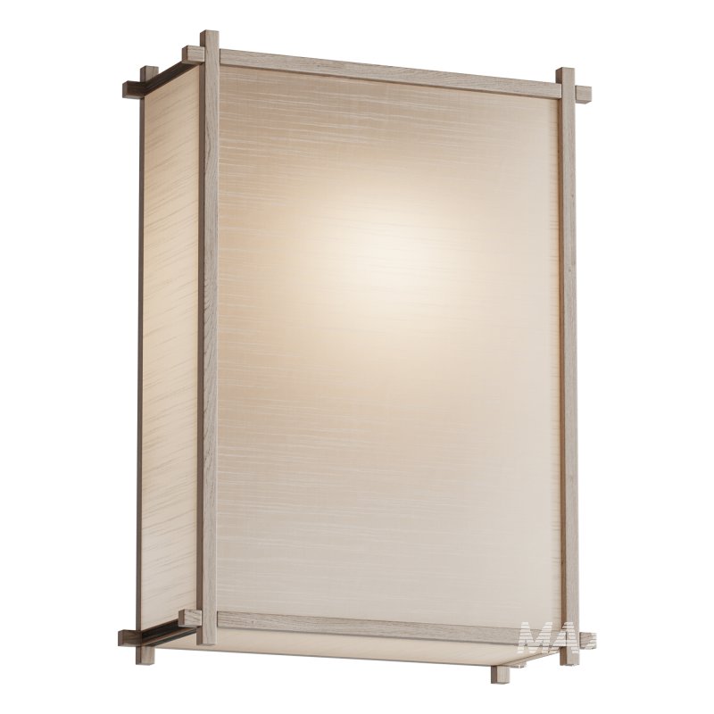 YAMAGIWA Light - Image 9