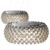 Foscarini Caboche light - Thumbnail 6