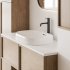 Bathroom furniture 04 - Thumbnail 2