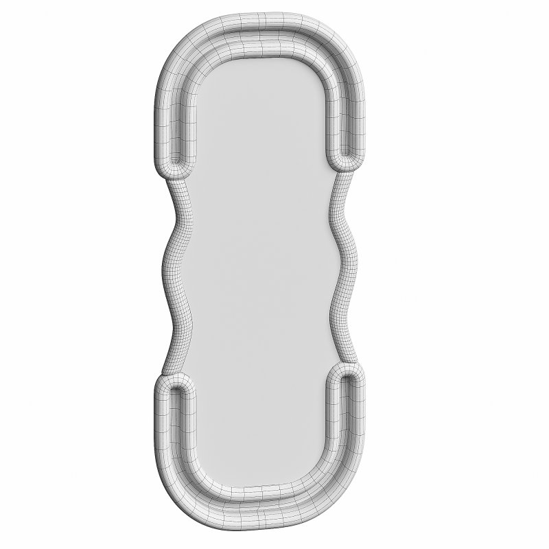 Wavy_Flannelette - Image 1