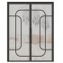 Entrance door set245 - Thumbnail 2