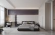 Modern bedroom - Thumbnail 1