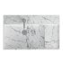 Roca Inspira washbasin - Thumbnail 8