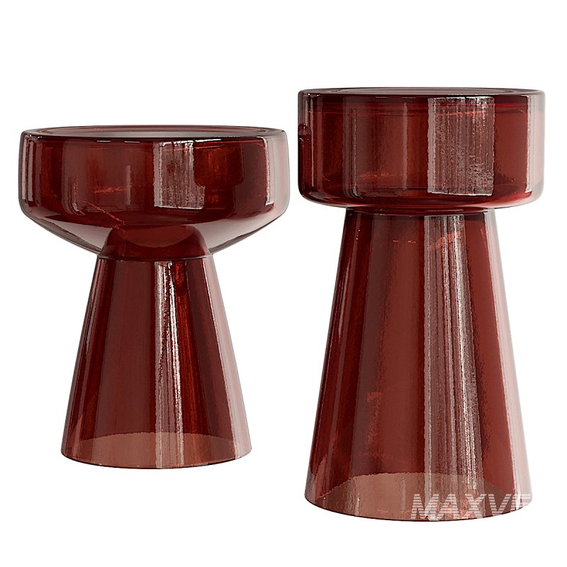 Dakwa Side Table - Image 6