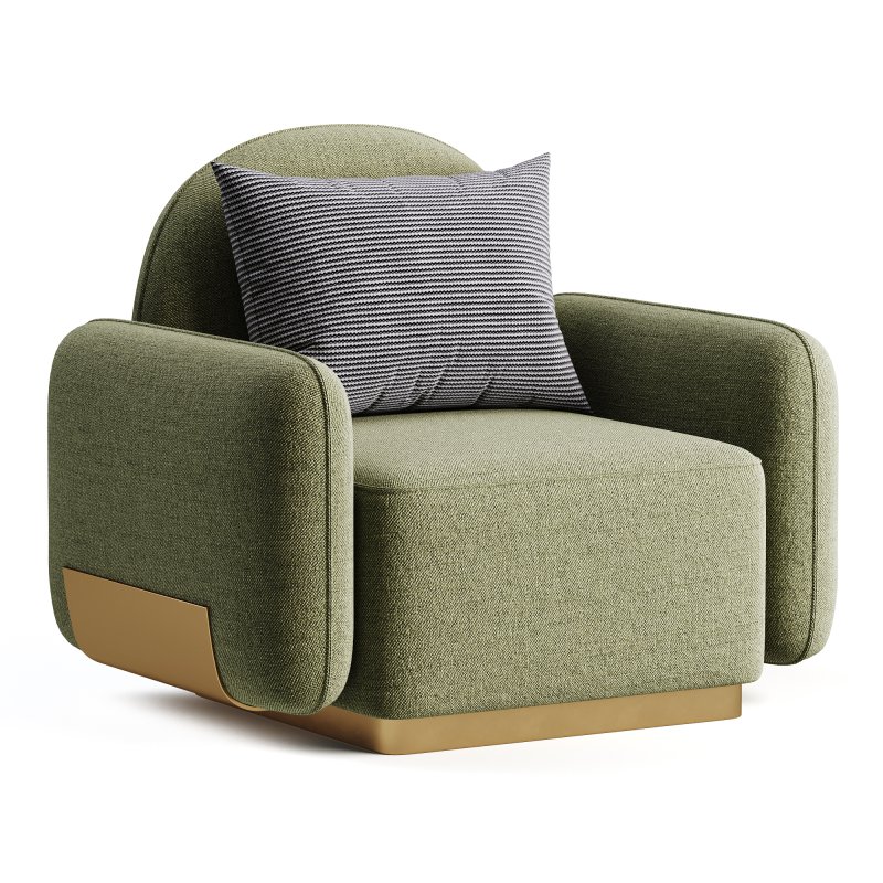 ARMCHAIR HANDY - Image 6