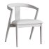 Edwin Dining Chair - Thumbnail 2