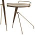 Umanoff Side Table - Thumbnail 5