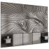 3d wall panel 25 - Thumbnail 2