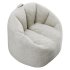 Bean Bag - Thumbnail 4