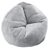 Bean Bag - Thumbnail 3