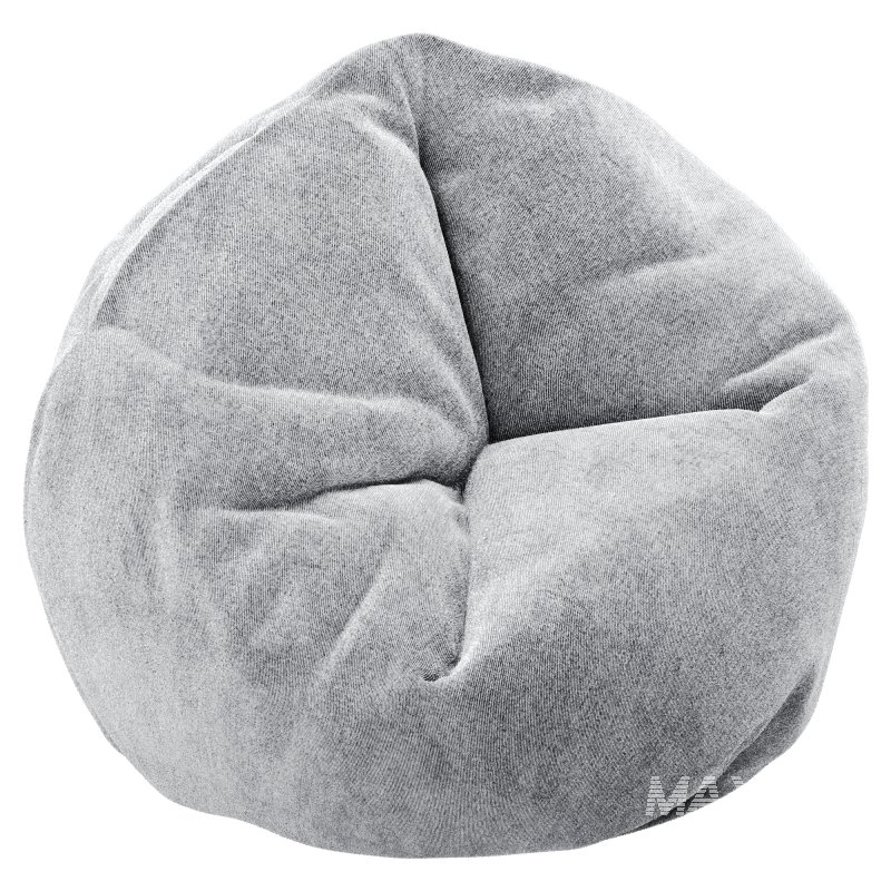 Bean Bag - Image 3