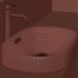Bathroom furniture 01 - Thumbnail 2
