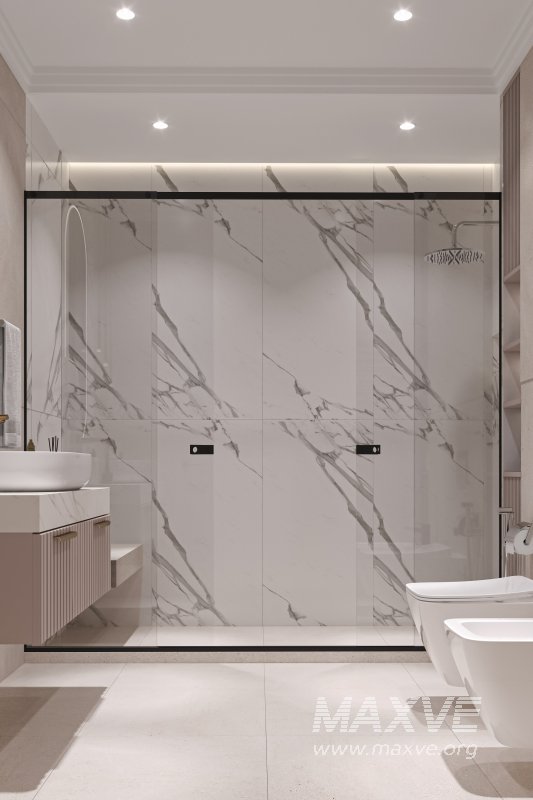 Bathroom Design - Image 3