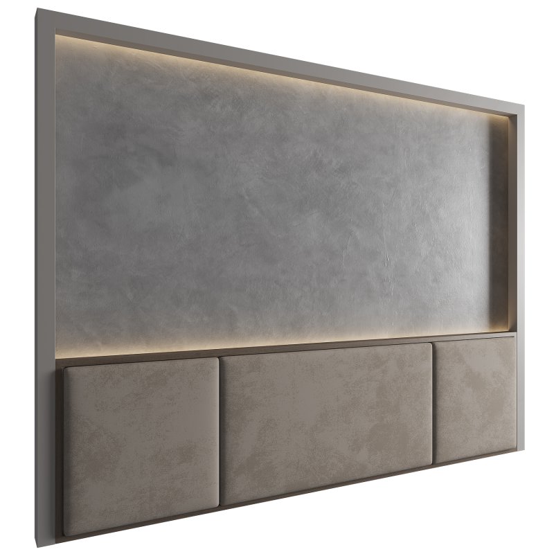 Wall Panel Decor 223 - Image 2