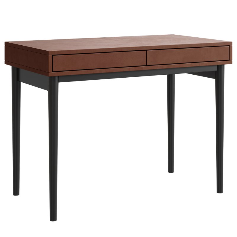 Desk Elsie - Image 3