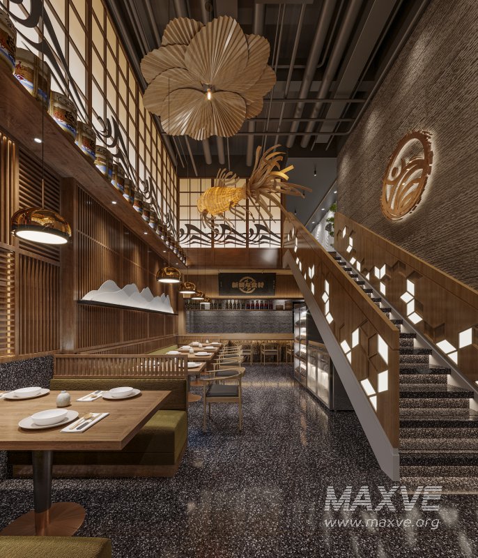 Restaurant - Image 6